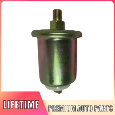 Oil Pressure Sending Unit For 1978-1988 Nissan Datsun 280Z 280ZX 200SX 720 - Image 1 of 4