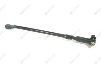 Steering Tie Rod End Front Right Inner For 1998-2004 Dodge Intrepid 1999 2000 - Image 1 of 4