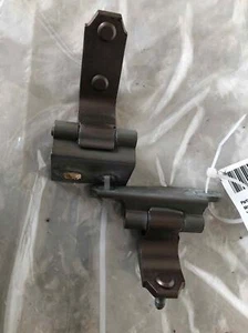 1999 LEXUS GS300 Rear Back Door Hinge Upper & Lower Hinge Passenger Right RH - Picture 1 of 16