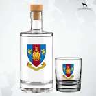 Royal Marines Reserve Merseyside - Fill Your Own Spirit Bottle Royal Marines ...
