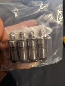 OCPTY 32PCS Hydraulic Tappet Lifter JB-2271 - Picture 1 of 4
