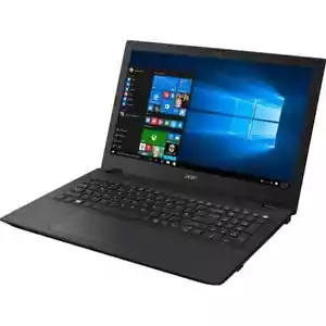 AUFGERÜSTETER Acer TravelMate Laptop, Core i5, 16GB RAM, NEUE 1TB SSD, Win10 Pro - Bild 1 von 11