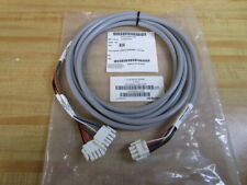 Siemens AX171K620G03 Interface Cable Assembly W1044