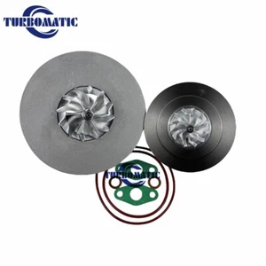 Cartucho biturbo MFS 10009880019 para Mercedes C E GLK CLS 220 250 CDI 204 HP - Imagen 1 de 7