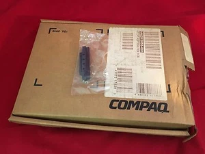 212055-001 189638-001 Compaq Interner Standard SCSI zu Wide SCSI-2 Konverter NEU - Bild 1 von 1