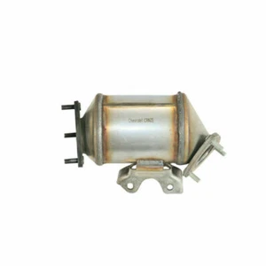 1PC Europe III Catalytic Converters For CRUZE Chevrolet Euro 3 Car Catalytic - Picture 1 of 4