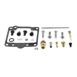 Carburetor Rebuild Kit for Suzuki LS 650 Savage 86-95 ALL BALLS 26-1728 - Picture 1 of 10