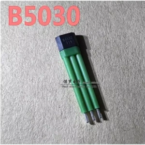 2PCS B5030/B5060 TO-92 Hall Switch Sensor For Two Wheel Electric Vehicles Bike - Picture 1 of 4