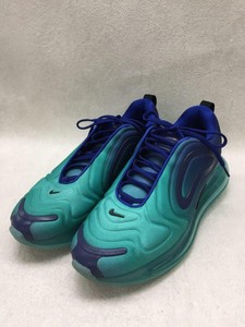 720s nike blue