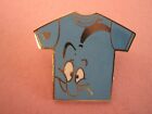 Genie (Aladdin) T-Shirt Collection - Disney Pin