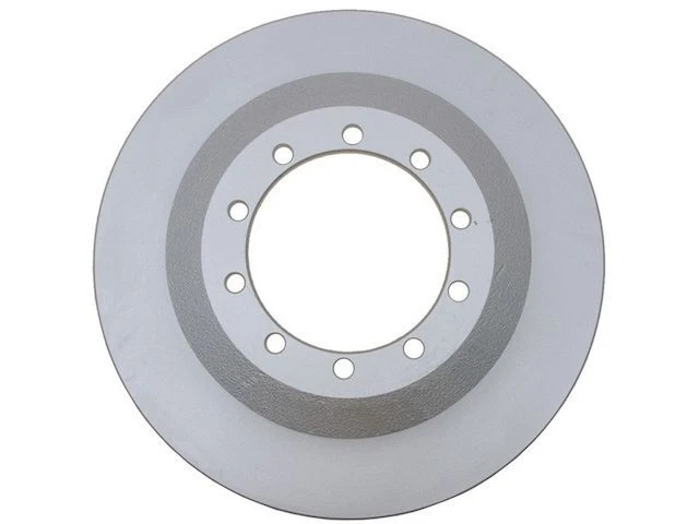 Rotor de freno trasero Raybestos 18WS77N para camión Sterling Bullet 45 2008-2010 Foto 1 de 1