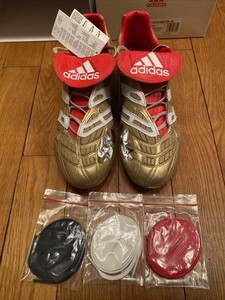 adidas predator 1998