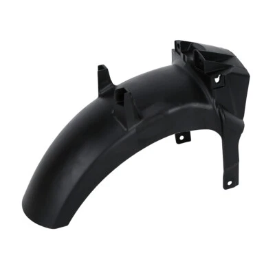 Unpainted Front Fender Fit For Honda Goldwing GL1800 18-25 Repl. 61102-MKC-A00 - Image 1 of 4