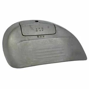 PQ 75143000 COFANO CARENA SINISTRA PIAGGIO 150 per Vespa SUPER VBC 1965-1979 - Picture 1 of 4