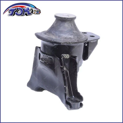 Front Right Engine Mount for 2012-2015 Honda Civic Acura ILX 2.4L L4 - Image 1 of 4