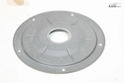 2017-2020 BMW 530I G30 REAR RIGHT SIDE FLOOR BODY PANEL COVER CAP OEM - Image 1 of 4