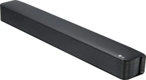 LG Soundbar SK1 2.0 ch Compact Sound Bar with Bluetooth - Good - Picture 1 of 1