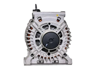 StartStop Lichtmaschine Valeo  MERCEDES A B KLASSE B160 W245 130A A2661500101 - Picture 1 of 3