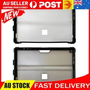 Case for Microsoft Surface Pro 7 Plus/Pro 7 Compatible W/Type Cover Keyboard - Bild 1 von 18