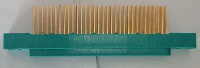 Conector Bendix MB3 - 96 pines - NOS Foto 1 de 4