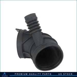 Air Cleaner Intake Hose 13541435627 for 01-06 BMW 325Ci 01-05 325i 325xi New - Picture 1 of 21