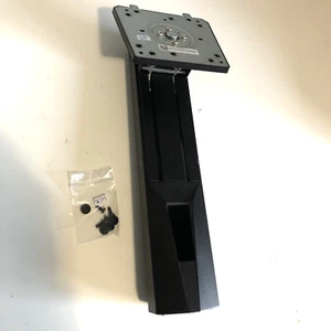 Asus 27'' Monitor Stand Handle for TUF Gaming VG279 VG279Q Original - Picture 1 of 7