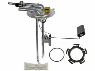 Unidade de envio de nível de combustível Dorman 12148QK 1998 1999 para 1996-2002 Chevrolet C3500HD - Imagem 1 de 2