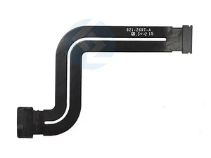 NEW Keyboard Trackpad Cable 821-2697-A for MacBook 12" A1534 2015 2016 2017 - Picture 1 of 4