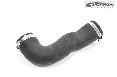 2014-2022 VOLKSWAGEN PASSAT MOTOR 2.0L INTERCOOLER SALIDA MANGUERA TUBO OEM Foto 1 de 4