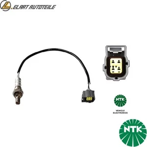 SONDA LAMBDA 94668 PARA CHRYSLER GRAND/VOYAGER 300C NEON/II SEBRING/Convertible - Imagen 1 de 9