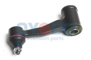 Palanca de dirección Oyodo 35K6000-OYO para DAIHATSU FEROZA Soft Top F300 Hard 16V 4x4 - Imagen 1 de 6