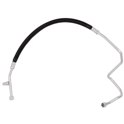 Manguera de descarga de aire acondicionado de lado alto nueva para Jeep Cherokee 1994 1995 1996 Foto 1 de 3