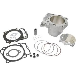 Cylinder Works Standard Bore Cylinder Kits CW50009K03 - Picture 1 of 1