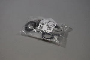 NEW SELET  K14EG32PC  [24 MONTHS WARRANTY] - Bild 1 von 2