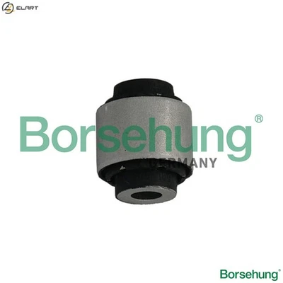 2x MOUNTING CONTROLTRAILING ARM B19165 FOR SKODA OCTAVIA/III/Combi SUPERB  VW - Image 1 of 4