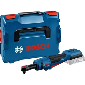 Bosch GRC 18V-60 Akku-Ratsche Schrauber - Bild 1 von 3