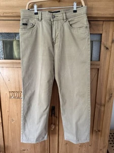 BRAX Herren Jeans Caesar Denim Gr. 33/30 Stretch Regular Fit - Bild 1 von 3