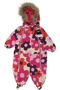 Ticket to Heaven Schneeanzug Mädchen Skianzug Winteranzug Overall Gr... #10cy4kp - Bild 1 von 4