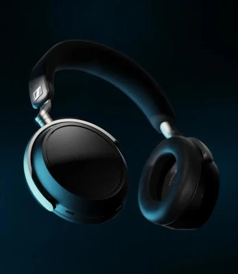 Sennheiser HDB 630 Wireless Bluetooth Headphones (BACKORDER)