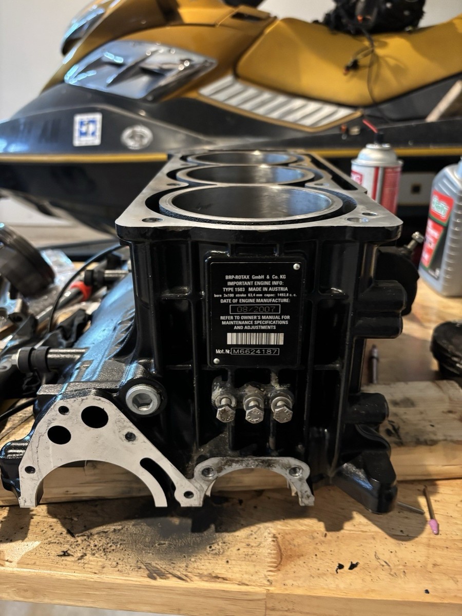 Boat Parts for Sea-Doo RXP 215 for sale | eBay Boat Parts for Sea-Doo RXP 215 for sale | eBay