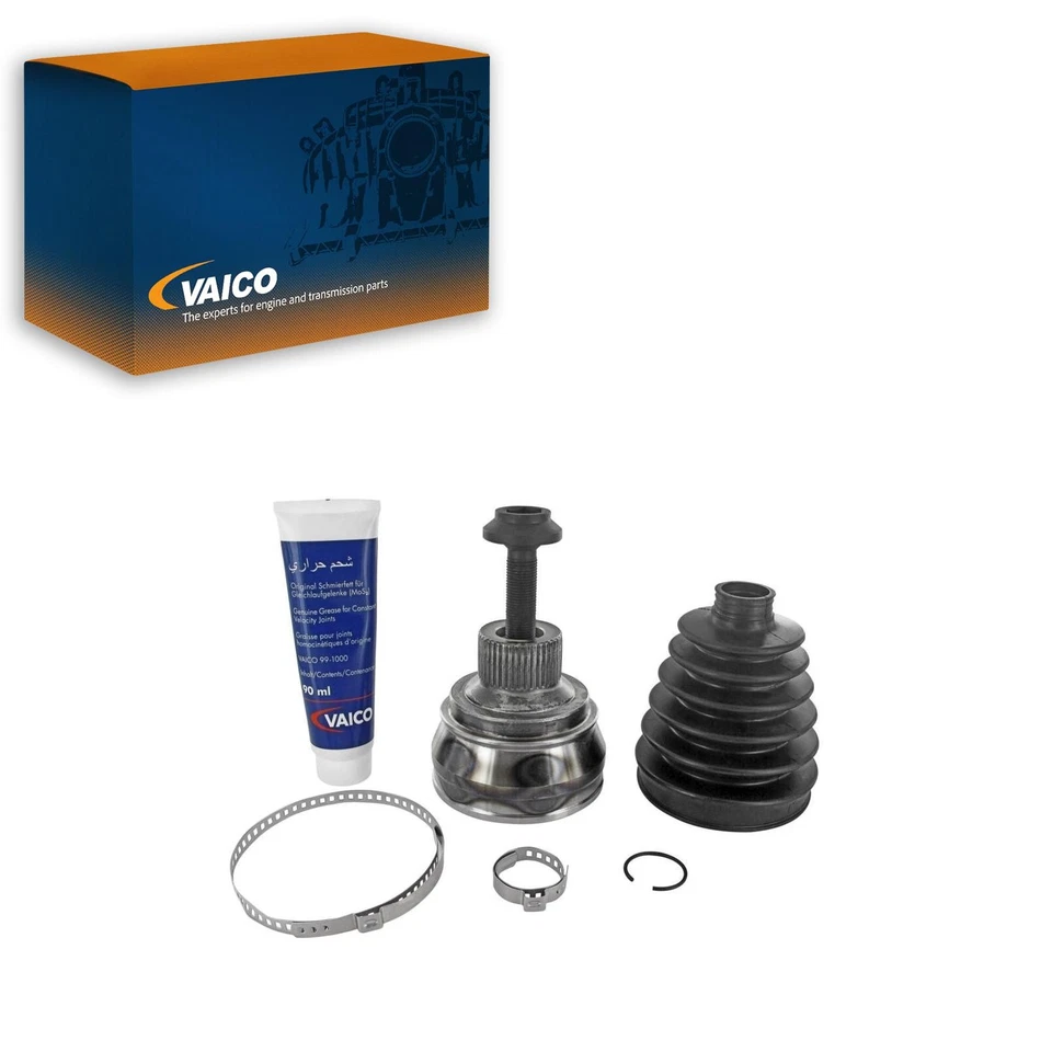 Kit de juntas Vaico CV para Audi A4 Quattro 2009 2,0 L L4 Foto 1 de 1