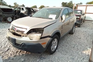 2008 Saturn VUE Transfer Case Assembly OEM 113K Miles - LKQ402319250 - Picture 1 of 4