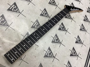Jackson JS12 Serie E-Gitarrenhals nicht verriegelnd - Bild 1 von 12