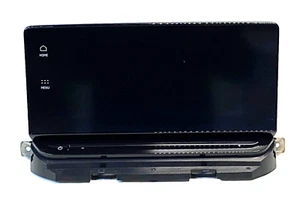 Monitor Screen Touch Display Skoda Octavia 4 5E3919605 - Picture 1 of 4