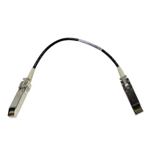 HP Fibre Channel Kabel SFP / SFP 40 cm lang 509506-003 - Bild 1 von 3