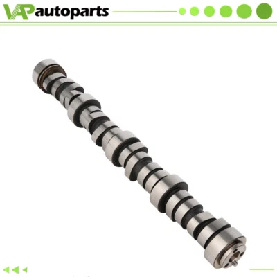 Camshaft For 2007-2014 Chevrolet Silverado 1500 Suburban 1500 5.3L Wholesale - Image 1 of 4
