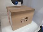 NEW CISCO AIR-AP1562I-E-K9 802.11AC Wave 2 Low-Profile Outdoor AP Access Point