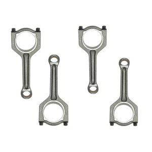 4x Pleuelstange für BMW 520i X1 X3 G30 F10 11248610991 - Bild 1 von 5