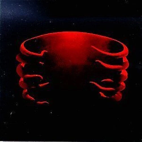 Tool - Undertow [2 LP] Zomba Label Gr - Photo 1/1