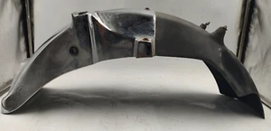 KOTFLÜGEL HINTEN - MOTORRAD MORINI EXCALIBUR 501 BJ 1986 - Bild 1 von 7